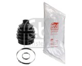 FEBI BILSTEIN 36521 Ansamblu burduf, articulatie planetara