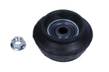 Set reparatie, rulment sarcina amortizor DACIA LOGAN MCV II (2013 - Prezent) MAXGEAR 72-3306