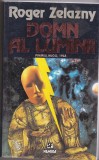 Bnk ant Roger Zelazny - Domn al Luminii ( SF )