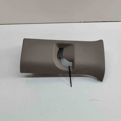 Ornament st&amp;acirc;lp B st&amp;acirc;nga VW MULTIVAN T7 STM, STN 2024 OEM: Minibus / passenger | 32404942 foto