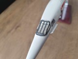 Macheta uriașă de avion British Airways Concorde | Decoratie | Perfect pentru Cadou