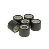 Role Variator 20.5x17 mm, 10.3g - Compatibil Diverse Scutere si ATV-uri