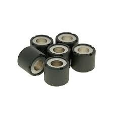 Role variator 15x12 - 8,1gr Cod Produs: MX_NEW 100410810RM