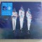Take That - III 2015 Edition CD+DVD Digipak
