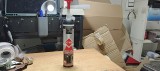 Silikon HT400, compatibil cu senzorii