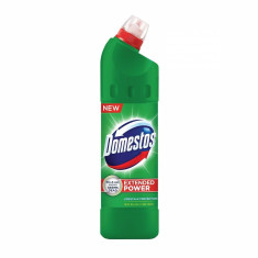 Dezinfectant inalbitor anticalcar Domestos Pine, 750 ml foto