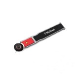 Set Cutter Profesional cu Rola pentru Taiere &icirc;n Adancime Cod: M-67 Automotive TrustedCars, Oem