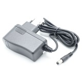 19V-0,6A ALIMENTATOR ASPIRATOR PSE50175 EU pentru aspirator Severin CLASSIC