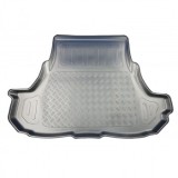 Tava portbagaj Basic Dodge Challenger 3, 02.2008-prezent / facelift 2014-prezent