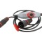 Conector cablu-adaptor 2P+PE 230VAC 16A