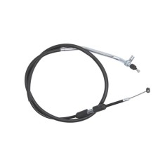 Cablu Ambreiaj HONDA CRF 250 2010-2013 LS118