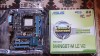 Placa de baza Socket AM3 ASUS M4N68T-M LE V2 - Second Hand