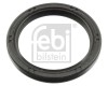 FEBI BILSTEIN 106963 Simering, arbore cotit
