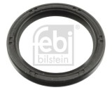 FEBI BILSTEIN 106963 Simering, arbore cotit