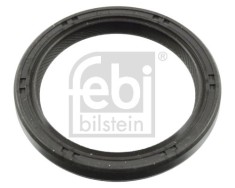 FEBI BILSTEIN 106963 Simering arbore cotit