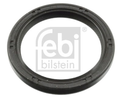 FEBI BILSTEIN 106963 Simering, arbore cotit foto