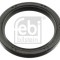 FEBI BILSTEIN 106963 Simering, arbore cotit