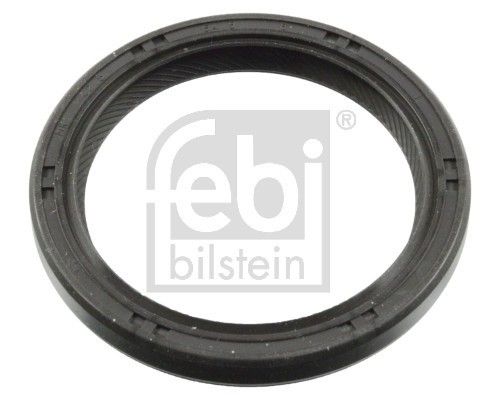 FEBI BILSTEIN 106963 Simering, arbore cotit
