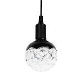 Cumpara ieftin Pendul HL-A10 10W 1200lm 6500K IP20, Homelight