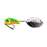 Spinnertail Manyfik BuBu OL 10g culoare S002