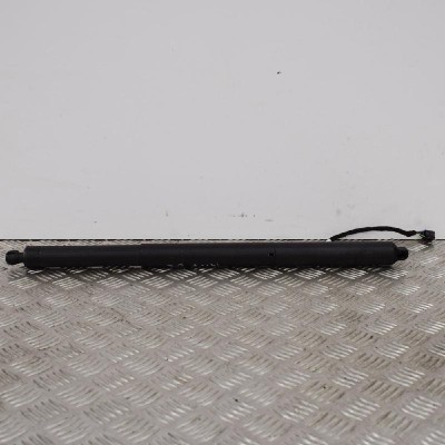 Amortizor haion st&amp;acirc;nga PORSCHE MACAN 95B 2015 OEM: 95B827851C 2610506 foto