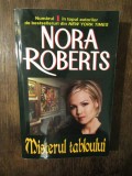 Misterul tabloului - Nora Roberts