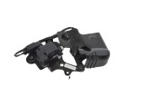 &Icirc;ncuietoare capota JAGUAR I-PACE X590 2020 OEM: 003066-93,J9D3-16C956-AA 23508999