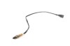Sonda lambda AUDI A3 Limousine 8VS, 8VM 2014 OEM: 8V0906262C 10009770