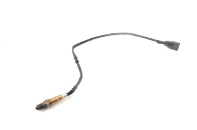 Sonda lambda AUDI A3 Limousine 8VS, 8VM 2014 OEM: 8V0906262C 10009770 foto