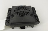 HYUNDAI TUCSON NX4E, NX4A 2024 OEM: 96390-CZ500 SKU: 27941305