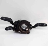 Maneta semnalizare ștergătoare AUDI A3 Sportback 8VA, 8VF 2016 OEM: 8V0953521FB,8V0953502B,5Q0953549E