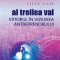 Al treilea val. Viitorul &icirc;n viziunea antreprenorului