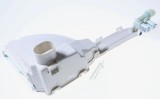 C00738325 CAPAC COMPARTIMENT DETERGENT 470 BKS 488000738325 masina de spalat Hotpoint Ariston FMG723