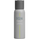 HERM&Egrave;S H24 deodorant spray pentru bărbați 150 ml