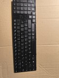tastatura Asus a93s A93 X93S X93SV K93S K93SM K93SV x93sm A93 A95 K93 K95 X93 v126202ak1