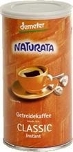 Cafea Bio din Cereale Instant Naturata 100gr Cod: 489341 foto