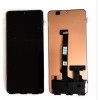 Display cu touchscreen Xiaomi Poco X6 5G OLED