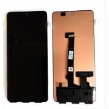 Display cu touchscreen Xiaomi Poco X6 5G OLED