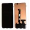 Display cu touchscreen Xiaomi Poco X6 5G OLED