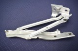 Balama haion st&acirc;nga VW BEETLE Cabrio 5C7, 5C8 2012 OEM: 5C3827301 2367877