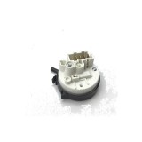 Presostat Original Piese Masina de Spalat Rufe Candy 41030745 41019605 Hoover Whirlpool