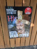 Revista Historia An XX Nr. 220 Mai 2020