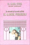 NU STRESULUI SI DEPRESIEI PSIHICE! SA ALEGEM FERICIREA!-MARIA CIUCHI-361704