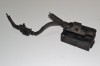 Panou de siguranțe CHRYSLER 300 C LX 2007 2537479