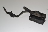 Panou de siguranțe CHRYSLER 300 C LX 2007 2537479