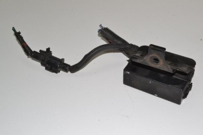 Panou de siguranțe CHRYSLER 300 C LX 2007 2537479 foto