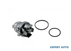 Pompa apa Fiat Panda 3 (2012-&amp;gt;) [312_,319_] #1 foto