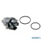 Pompa apa Fiat Panda 3 (2012-&gt;) [312_,319_] #1