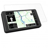 Folie protectie King Protection GPS 6 inch 135x71