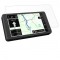 Folie protectie King Protection GPS 10.2 inch 250x85